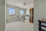 5159 Country Pine Dr. - Photo 32