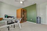 5159 Country Pine Dr. - Photo 33