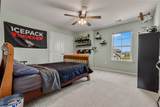 5159 Country Pine Dr. - Photo 34