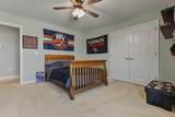5159 Country Pine Dr. - Photo 35