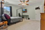 5159 Country Pine Dr. - Photo 36