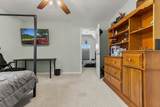 5159 Country Pine Dr. - Photo 37