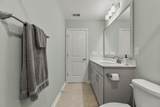 5159 Country Pine Dr. - Photo 39