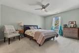 5159 Country Pine Dr. - Photo 40