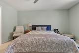 5159 Country Pine Dr. - Photo 41