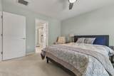 5159 Country Pine Dr. - Photo 42