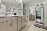 5159 Country Pine Dr. - Photo 43