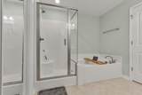 5159 Country Pine Dr. - Photo 44