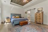 5159 Country Pine Dr. - Photo 46