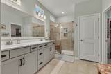 5159 Country Pine Dr. - Photo 47