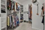 5159 Country Pine Dr. - Photo 48