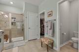 5159 Country Pine Dr. - Photo 49