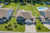 5159 Country Pine Dr. - Photo 5