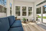 5159 Country Pine Dr. - Photo 52