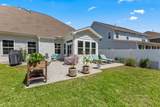 5159 Country Pine Dr. - Photo 53