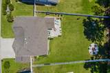 5159 Country Pine Dr. - Photo 54