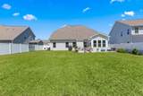 5159 Country Pine Dr. - Photo 55