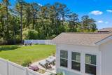 5159 Country Pine Dr. - Photo 56