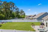 5159 Country Pine Dr. - Photo 57