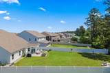 5159 Country Pine Dr. - Photo 58