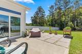 5159 Country Pine Dr. - Photo 59