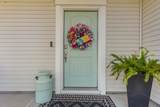 5159 Country Pine Dr. - Photo 6