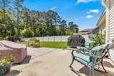 5159 Country Pine Dr. - Photo 60