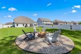 5159 Country Pine Dr. - Photo 61