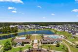 5159 Country Pine Dr. - Photo 62
