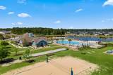 5159 Country Pine Dr. - Photo 68