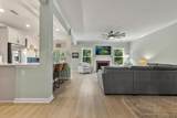 5159 Country Pine Dr. - Photo 7