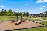 5159 Country Pine Dr. - Photo 70