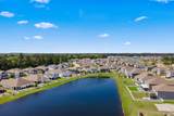 5159 Country Pine Dr. - Photo 71