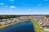 5159 Country Pine Dr. - Photo 72