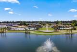 5159 Country Pine Dr. - Photo 73