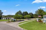 5159 Country Pine Dr. - Photo 74