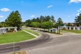5159 Country Pine Dr. - Photo 75