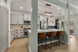 5159 Country Pine Dr. - Photo 8