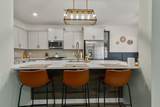 5159 Country Pine Dr. - Photo 9