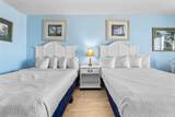 1207 S Ocean Blvd. - Photo 12