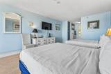 1207 S Ocean Blvd. - Photo 14