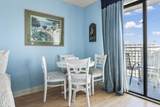 1207 S Ocean Blvd. - Photo 15