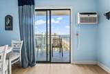 1207 S Ocean Blvd. - Photo 16