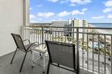 1207 S Ocean Blvd. - Photo 17
