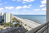 1207 S Ocean Blvd. - Photo 18