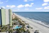 1207 S Ocean Blvd. - Photo 19