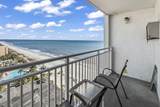1207 S Ocean Blvd. - Photo 21