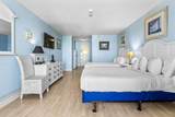1207 S Ocean Blvd. - Photo 22