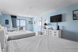 1207 S Ocean Blvd. - Photo 23