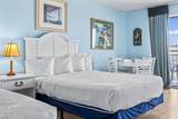 1207 S Ocean Blvd. - Photo 24